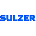 Praca Sulzer Turbo Services Poland Sp. z o.o.