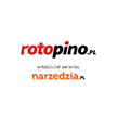 Praca ROTOPINO.PL S.A