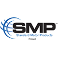 Praca SMP Poland Sp. z o.o.