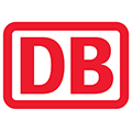 Praca DB Port Szczecin Sp. z o.o.