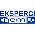 Praca Eksperci NEMU