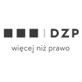 Praca Domański Zakrzewski Palinka sp. k.