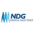 Praca NDG MEDICAL Sp. z o.o.
