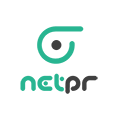Praca netPR.pl sp. z o.o.