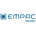 Praca EMPAC