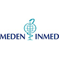 Praca Meden - Inmed Sp. z o.o.