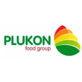 Praca Plukon Food Group