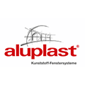 Praca Aluplast Sp. z o.o.