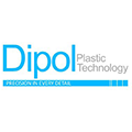 Praca Dipol PlasticTechnology