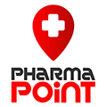 Praca Pharmapoint