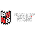 Praca PGG Maszyny Budowlane Sp z o.o.