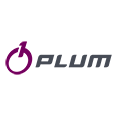 Praca Plum Sp. z o.o.
