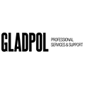 Praca P.H.U GLADPOL