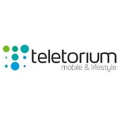 Praca Teletorium sp. z o.o.