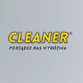 Praca Cleaner