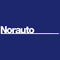 Praca Norauto Polska Sp. z o.o.