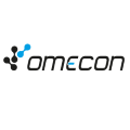 Praca OMECON SPÓŁKA Z OGRANICZONĄ ODPOWIEDZIALNOŚCIĄ