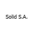 Praca Solid S.A.