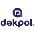 Praca Dekpol S.A.