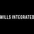 Praca WILLS INTEGRATED