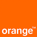 Praca Orange Polska