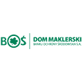 Praca Dom Maklerski Banku Ochrony Środowiska SA