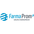 Praca FarmaProm Polska Sp. z o.o. Sp. K.