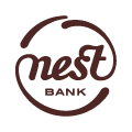 Praca Nest Bank S.A.