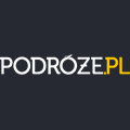 Praca Podróże