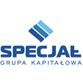 Praca Nasz Sklep S.A.