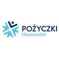 Praca Mazowiecki Regionalny Fundusz Pożyczkowy Sp. z o.o.