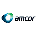 Praca Amcor Flexibles Reflex Sp. z o.o.