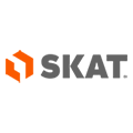 Praca SKAT Transport Sp. z o.o.