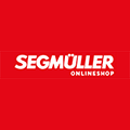 Praca Hans Segmüller Polstermöbelfabrik GmbH & Co.KG