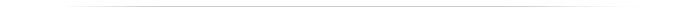divider