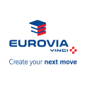 Praca Eurovia Polska S.A.