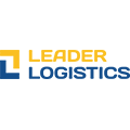 Praca Leader Logistics Sp. z o.o.