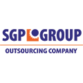 Praca SGP-Sorting Group Poland Sp. z o.o.