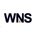 Praca WNS Global Services Limited