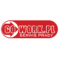 Praca GoWork.pl
