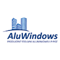 Praca Aluwindows Sp. z o.o. Sp .k.