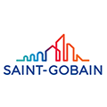 Praca Saint- Gobain