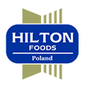 Praca HILTON FOODS LTD. Sp. z o.o.