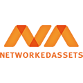 Praca NetworkedAssets