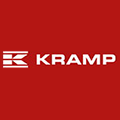 Praca Kramp Sp. z o.o.