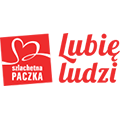 Praca Stowarzyszenie WIOSNA