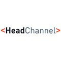 Praca HeadChannel Ltd