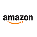 Praca Amazon Fulfillment Poland sp. z o.o.