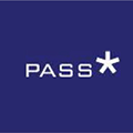 Praca PASS GmbH & Co. KG