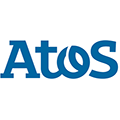 Praca Atos Polska